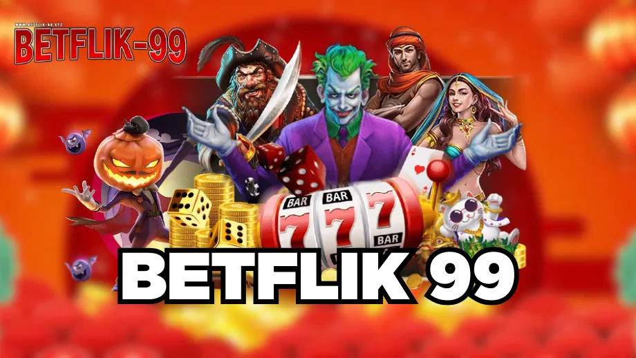 Betflik99