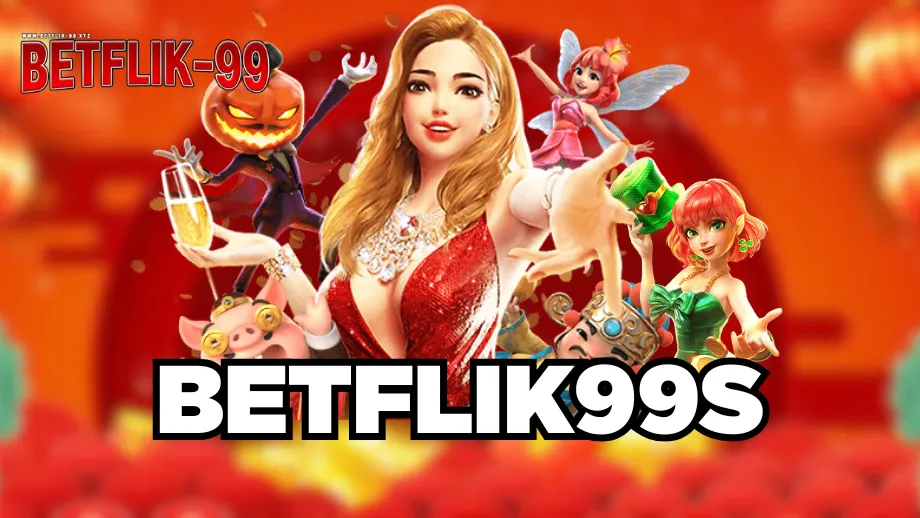 Betflik99